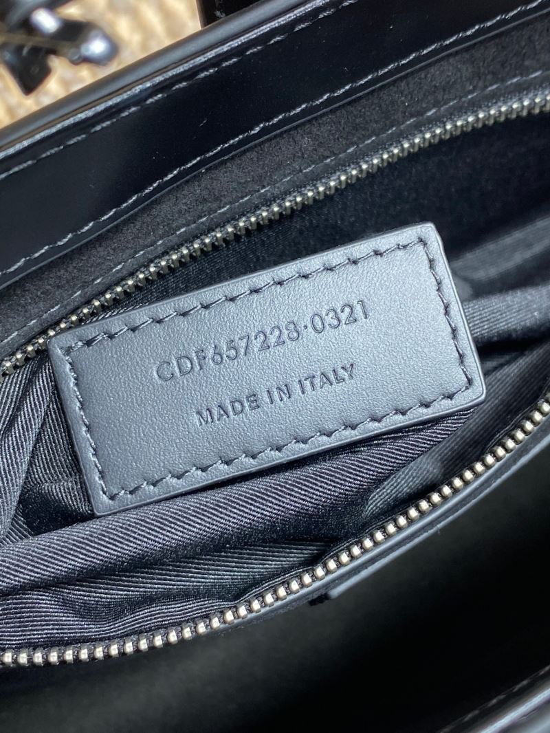 Y51 hobo bags